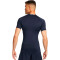 Maglietta Nike Dri-Fit Pro Tight Jersey