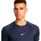 Maglietta Nike Dri-Fit Pro Tight Jersey
