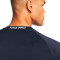 Maglietta Nike Dri-Fit Pro Tight Jersey