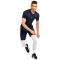 Maglietta Nike Dri-Fit Pro Tight Jersey