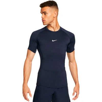 Maglietta Dri-Fit Pro Tight Jersey