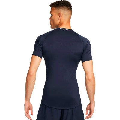 Maglia Dri-Fit Pro Tight Jersey