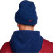 Berretto Nike PSG Fanswear 2023 -2024