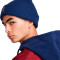 Berretto Nike PSG Fanswear 2023 -2024