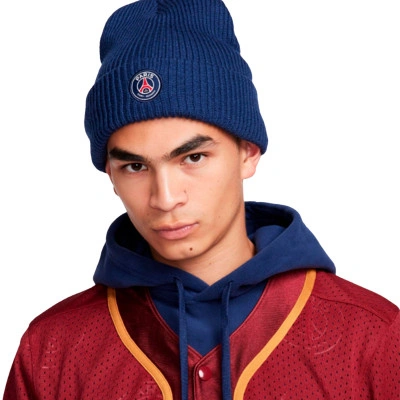 Berretto PSG Fanswear 2023 -2024