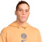 Felpa Nike Inter Club Home Hoodie