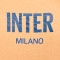 Felpa Nike Inter Club Home Hoodie