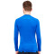 Maglietta Nike Dri-Fit Pro LS Tight Jersey