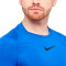 Maglietta Nike Dri-Fit Pro LS Tight Jersey