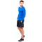Maglietta Nike Dri-Fit Pro LS Tight Jersey