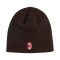 Berretto Puma AC Milan Fan Beanie