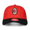 Cappello Puma AC Milan 2024-2025 Cap