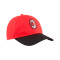 Cappello Puma AC Milan 2024-2025 Cap