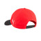 Cappello Puma AC Milan 2024-2025 Cap