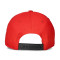 Cappello Puma AC Milan 2024-2025 Cap