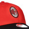 Cappello Puma AC Milan 2024-2025 Cap