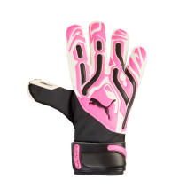 Guanti Puma ULTRA Match Protect RC