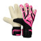 Guanti Puma ULTRA Match Protect RC