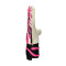 Guanti Puma ULTRA Match Protect RC