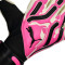 Guanti Puma ULTRA Match Protect RC