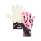 Guanti Puma ULTRA Match Protect RC