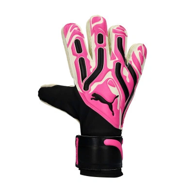 Guanti ULTRA Match Protect RC
