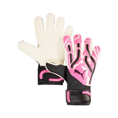 Guanti ULTRA Match Protect RC