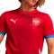 Maglia Puma Serbia Home Jersey Replica