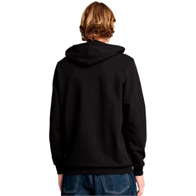 Felpa AC Milan Fanswear 2024-2025