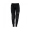 Pantaloni  Uhlsport Basic GK Pant