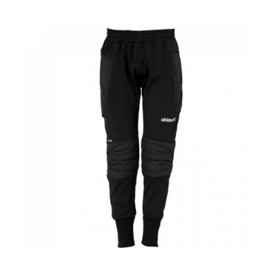 Pantaloni  Basic GK Pant