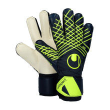 Guanti Uhlsport Prediction Supersoft