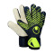Guanti Uhlsport Prediction Supersoft