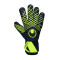 Guanti Uhlsport Prediction Supersoft