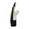 Guanti Uhlsport Prediction Supersoft