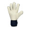Guanti Uhlsport Prediction Supersoft