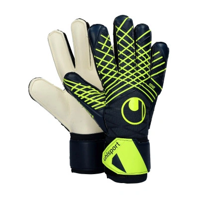 Guanti Prediction Supersoft