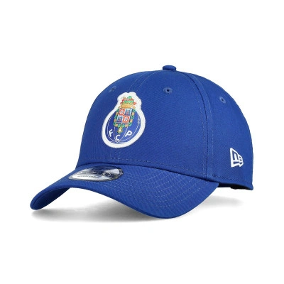 Cappello FC Porto 9Forty