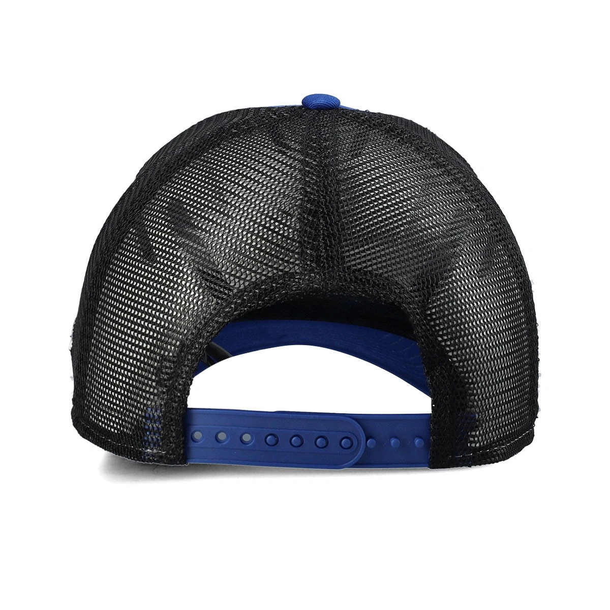 gorra-new-era-fc-oporto-blue-2