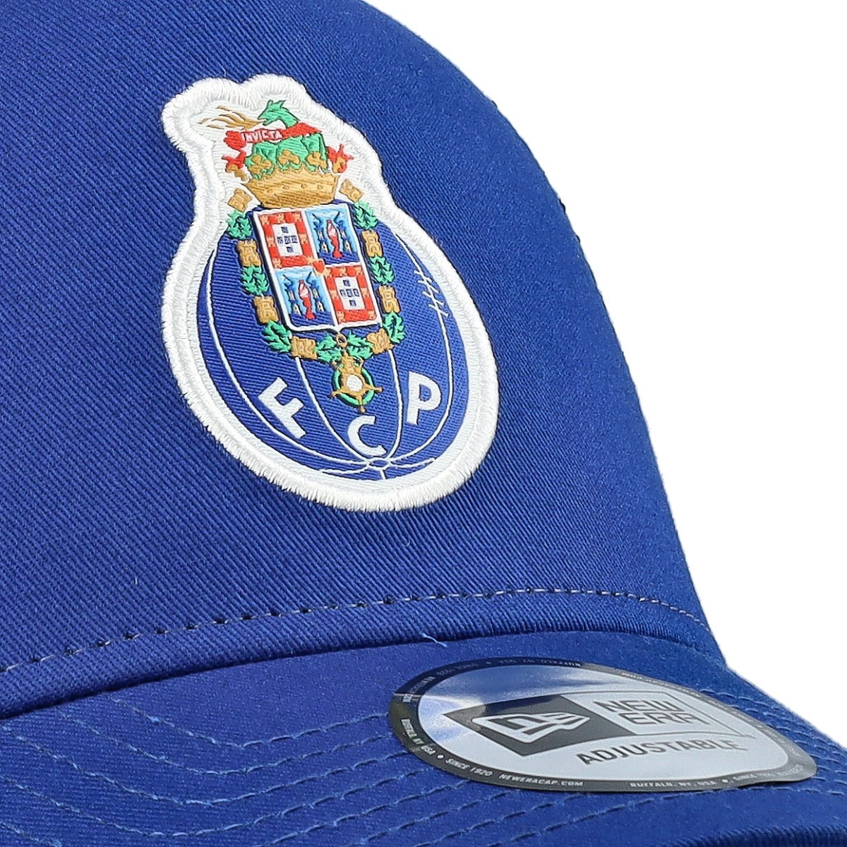 gorra-new-era-fc-oporto-blue-3