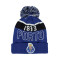 Berretto New Era Fc Oporto