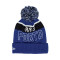 Berretto New Era Fc Oporto