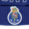 Berretto New Era Fc Oporto