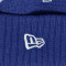 Berretto New Era Fc Oporto