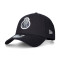 Cappello New Era Fc Oporto