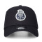 Cappello New Era Fc Oporto