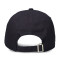 Cappello New Era Fc Oporto