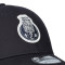 Cappello New Era Fc Oporto