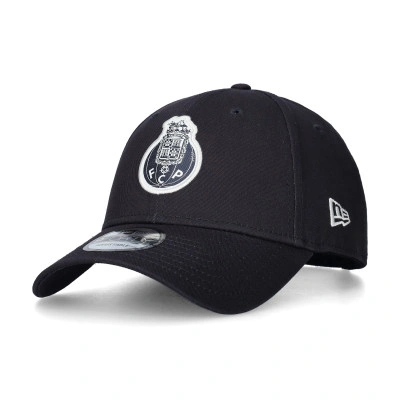 Cappello Fc Oporto