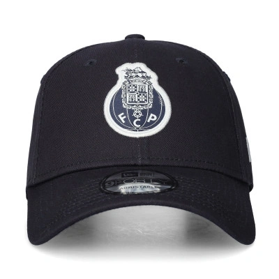 Cappello Fc Oporto